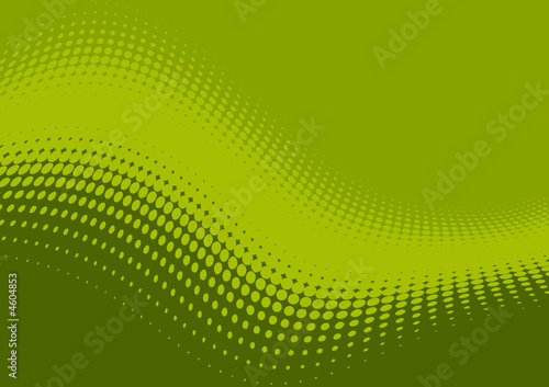 hintergrund abstakt modern