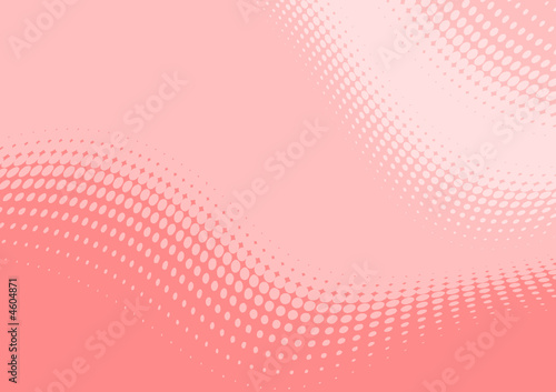 hintergrund club modern