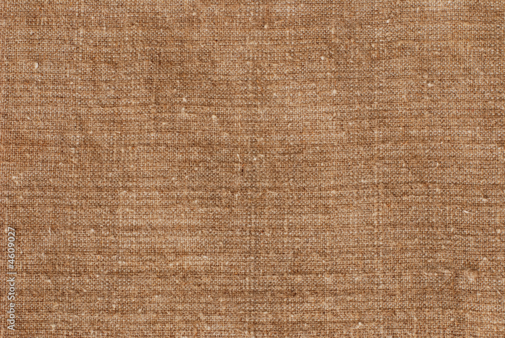 sack background (2) sack background (2)