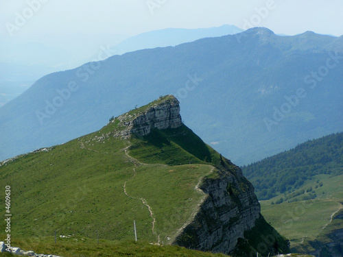 Le Jura