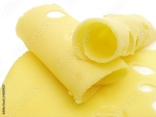 cheese