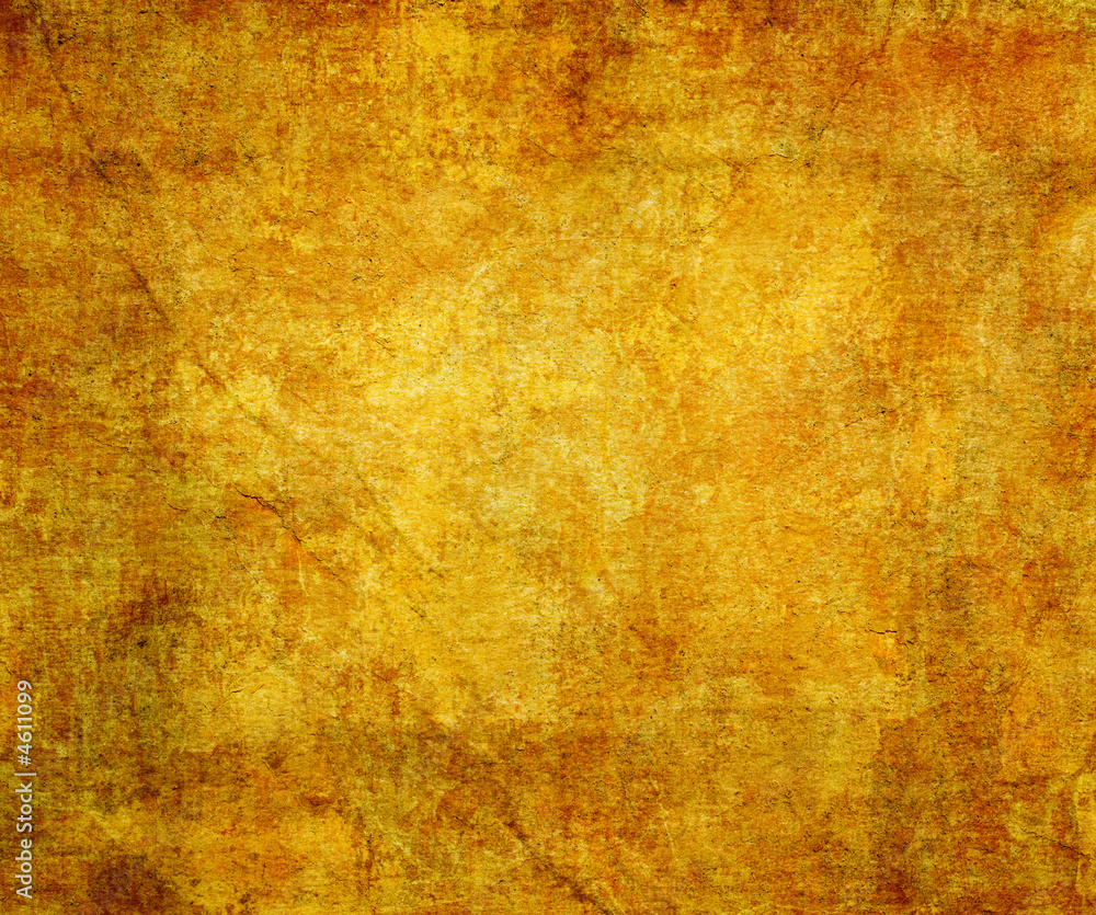 grunge background with space for text or image grunge background with space for text or image