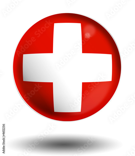 suisse