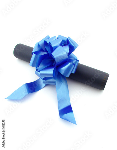 Degree
