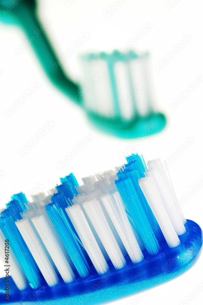 Toothbrushes Toothbrushes