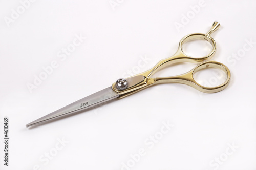 Scissors