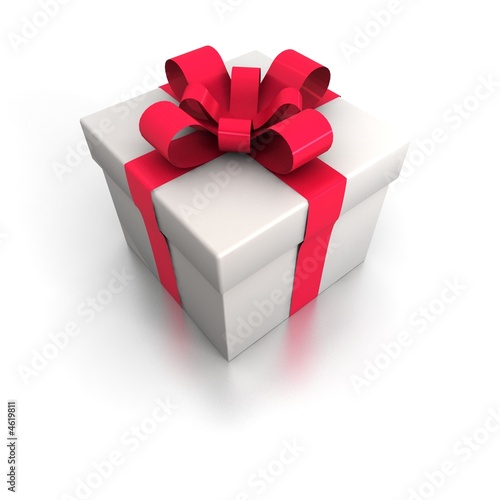 Gift
