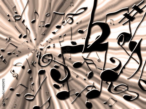 Photography Musik