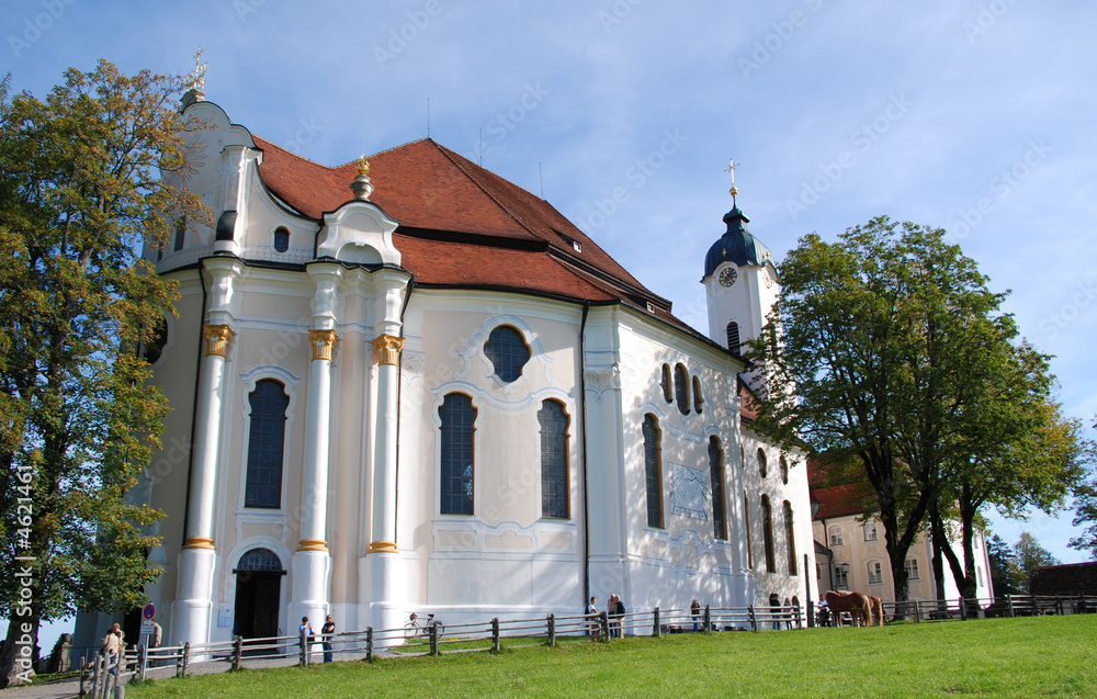 wieskirche 30