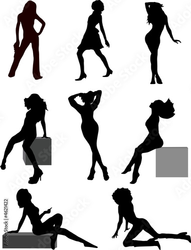 girls