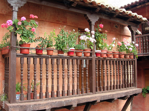 Albarracin (Teruel) Aragon -Spain