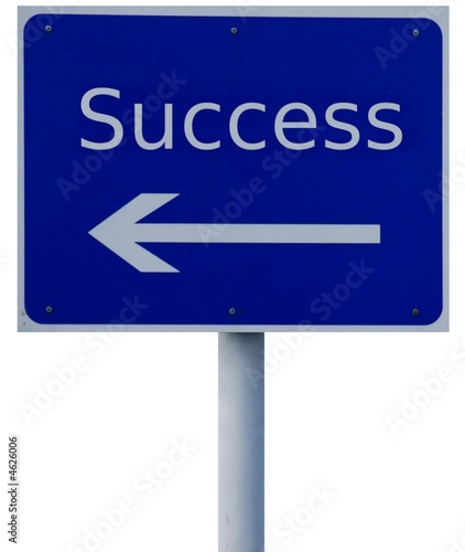 success