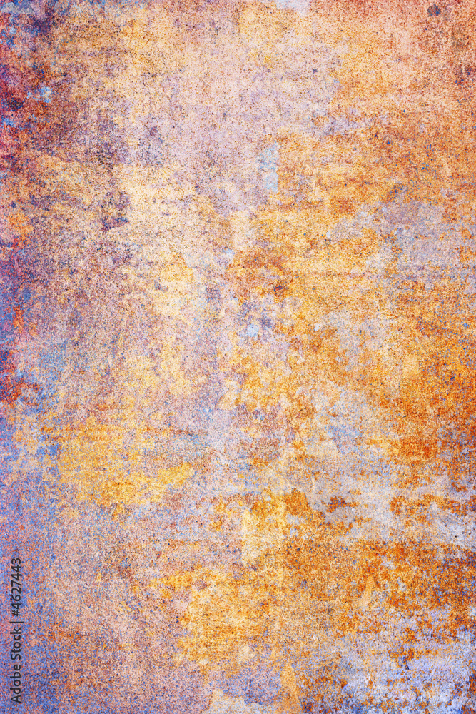 Grunge texture Grunge texture