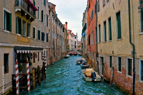 Venice