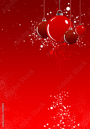 baubles