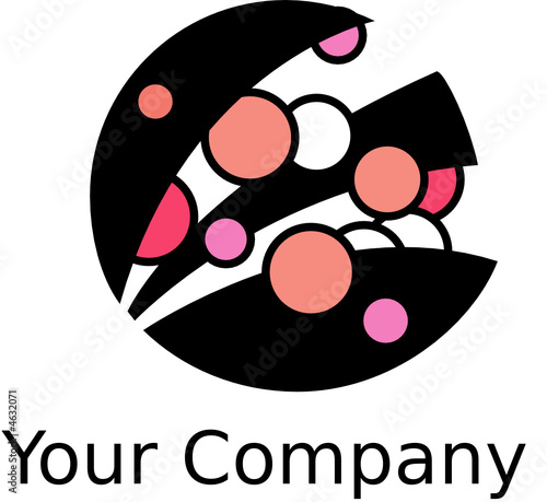 logo, graphisme