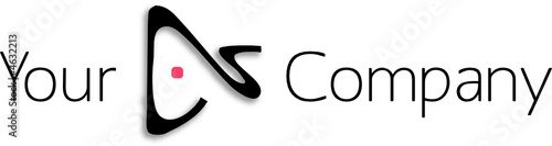 logo, graphisme