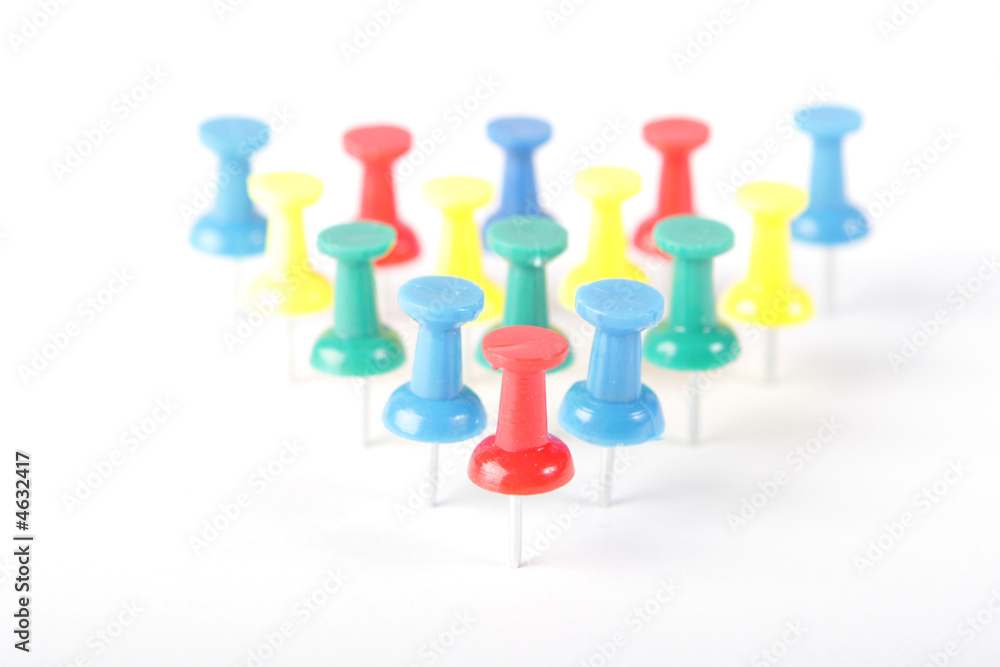 stationery buttons stationery buttons