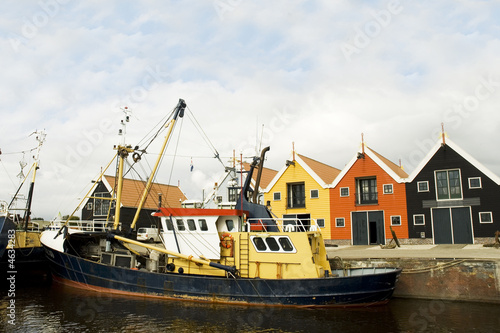 fish-harbor photo