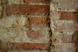 The Brickwall