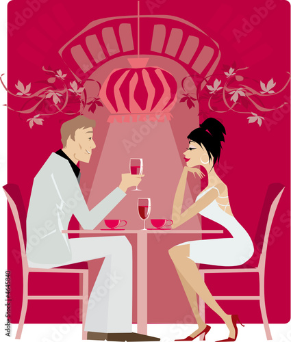 Restaurant1