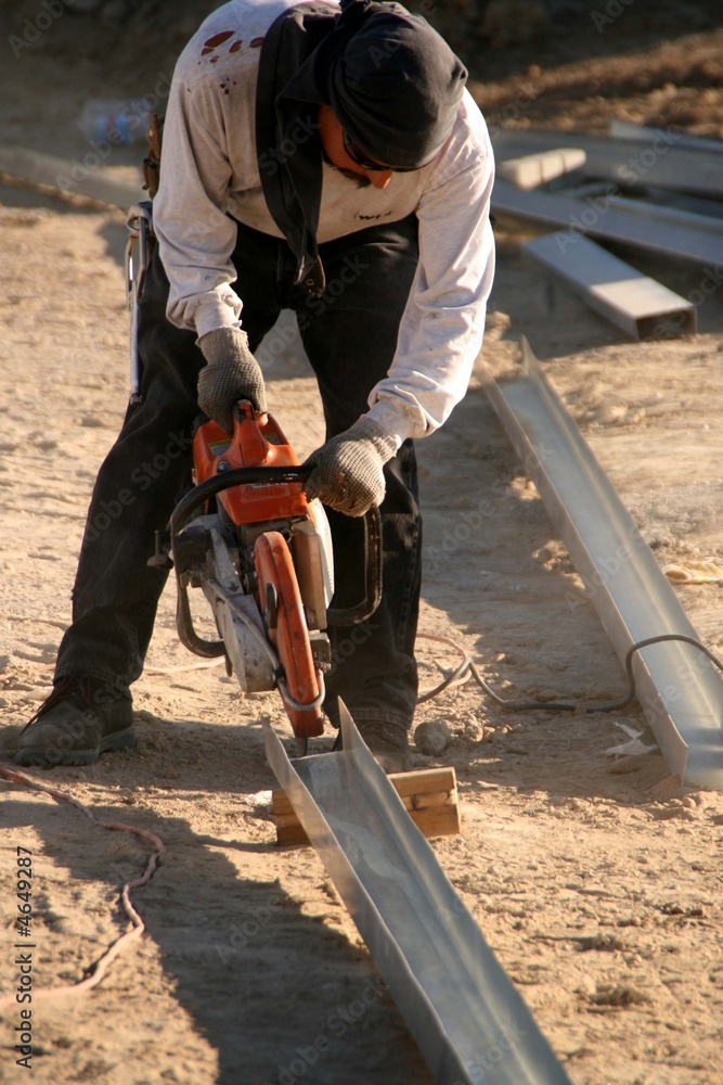 construction,worker,man construction,worker,man