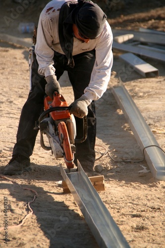 construction,worker,man