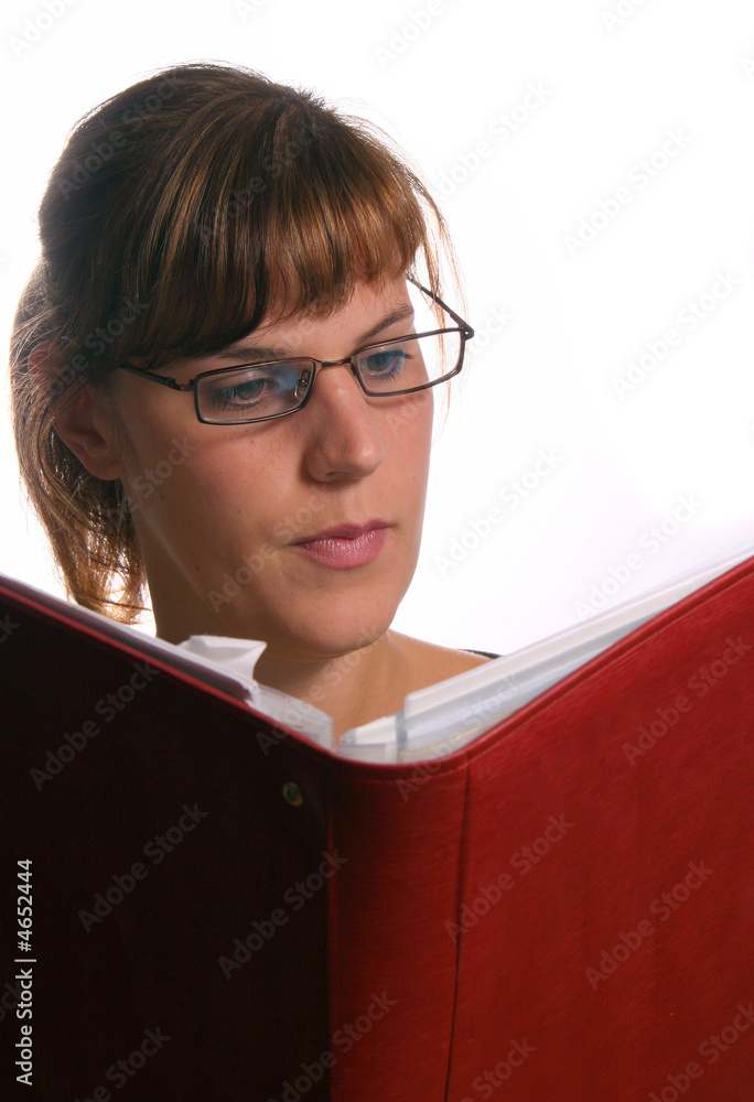 Hard Working Student! Hard Working Student!