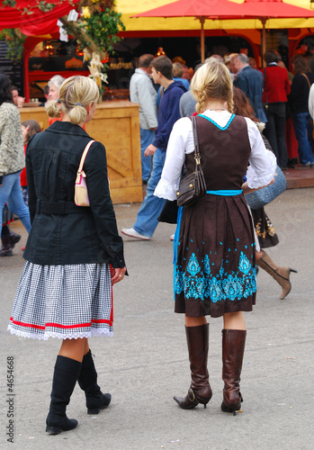 wiesn11