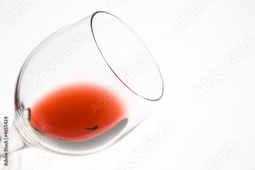 Verre de vin1