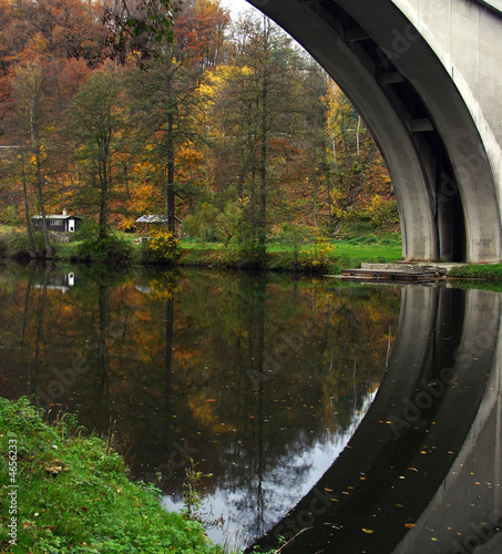 Czech republic ,landscape