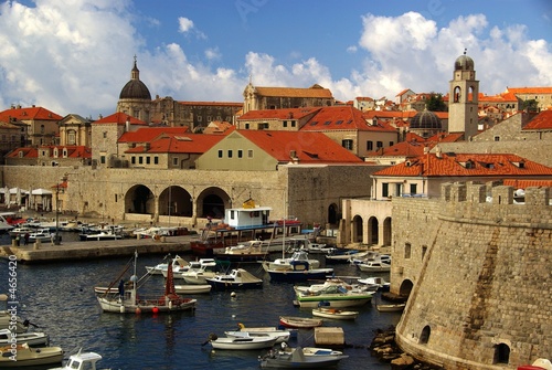 Dubrovnik 18