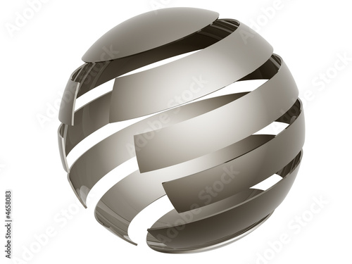 Globe