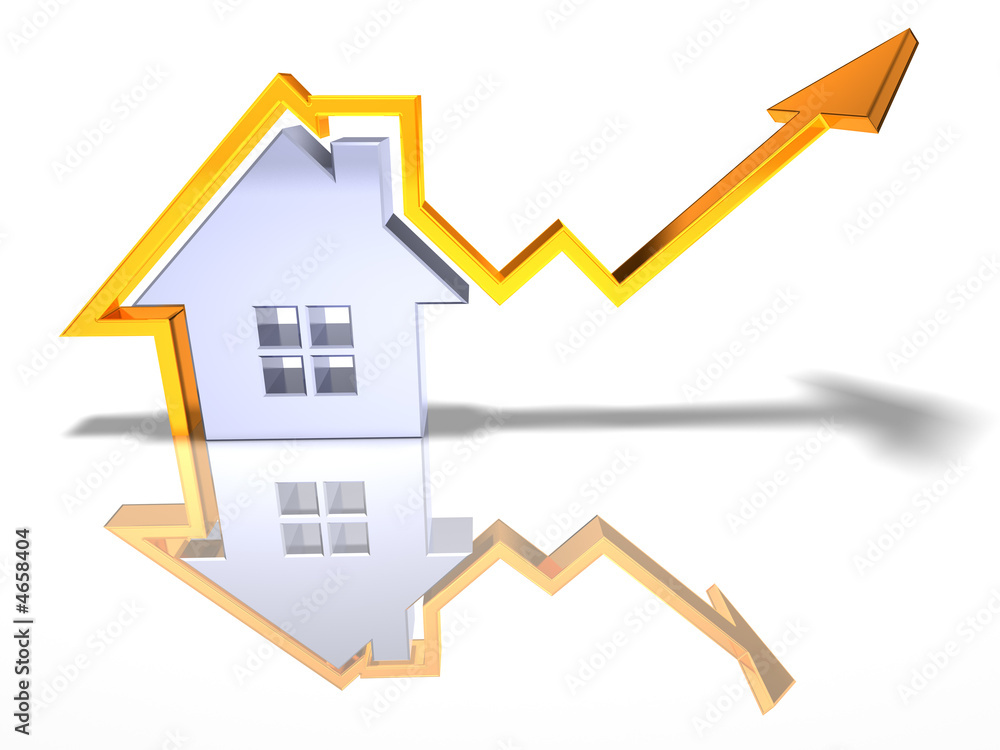 Immobilier Immobilier