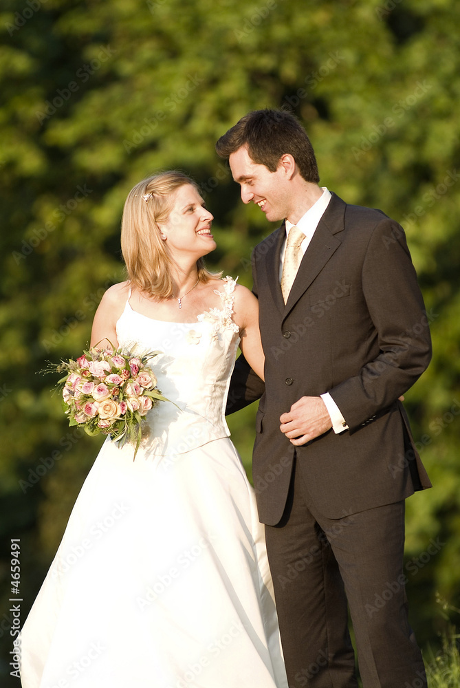 wedding couple wedding couple