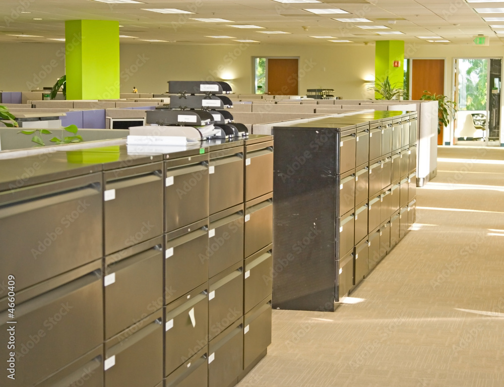 Office Spaces Office Spaces