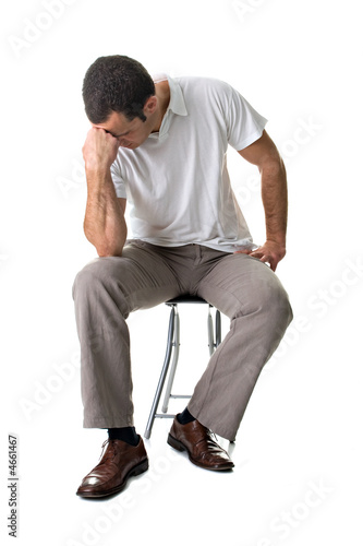 Depression