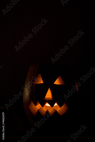 halloween lantern