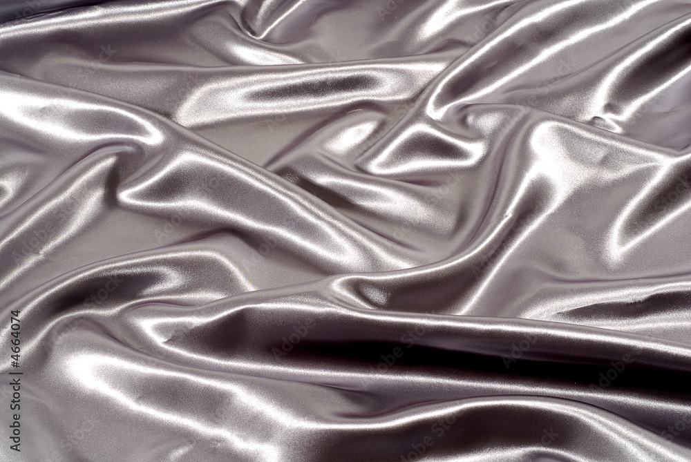 Obraz premium satin gris 3