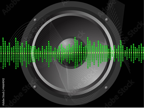 beat sound