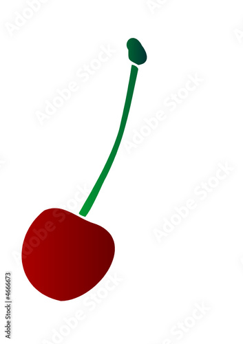 kirsche