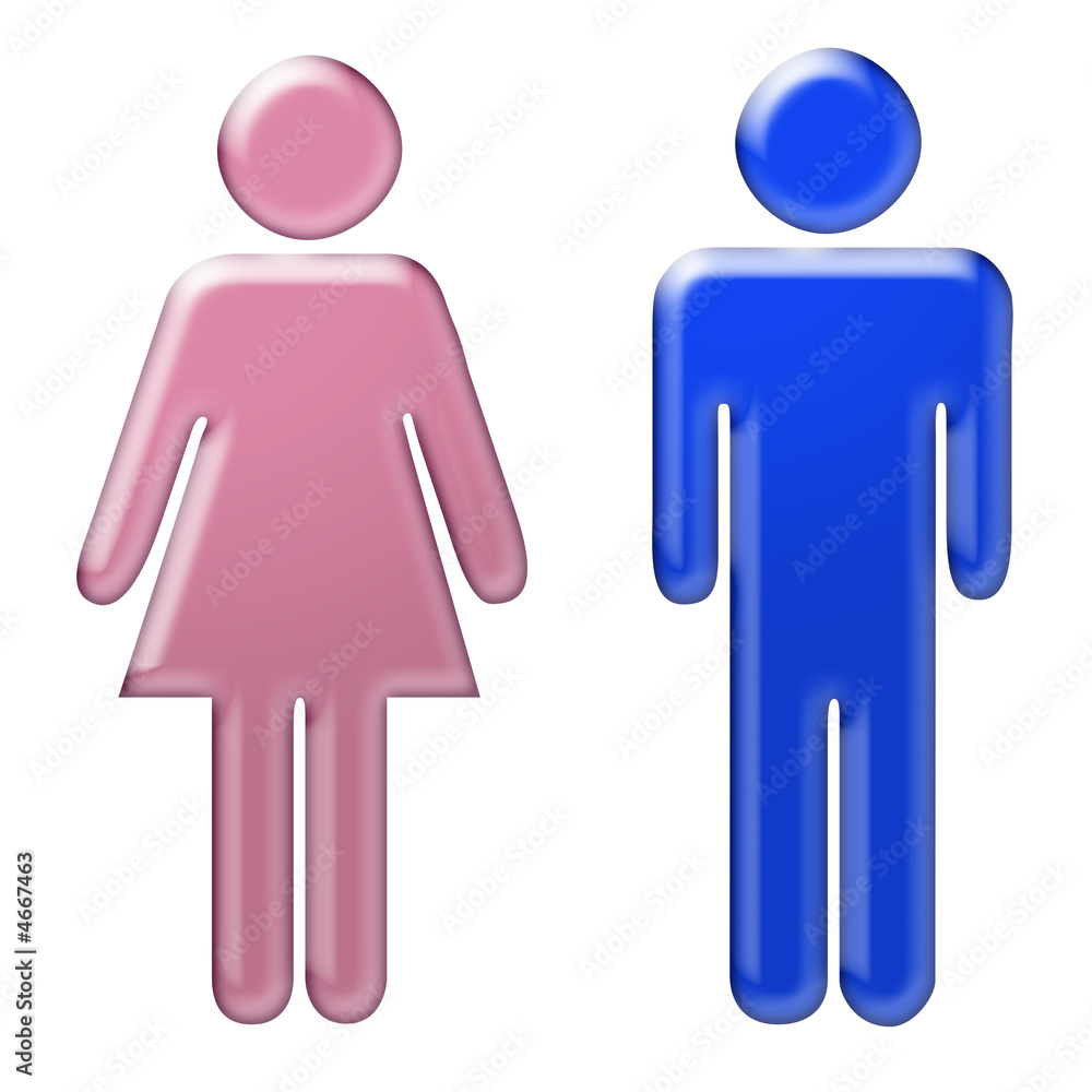 pictogrammes