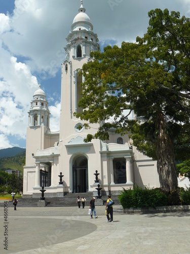 Panteón Nacional
