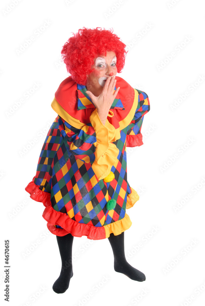 clown, halloween clown, halloween