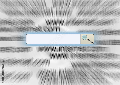 search