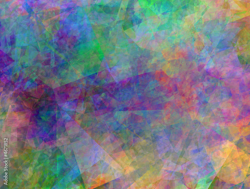 colorful abstract background