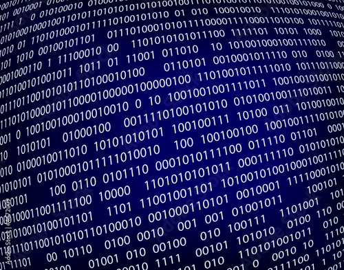 Data