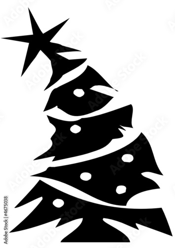 tannenbaum