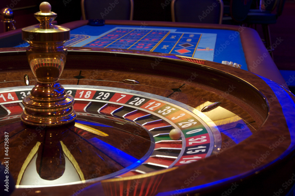 casino roulette 5 casino roulette 5