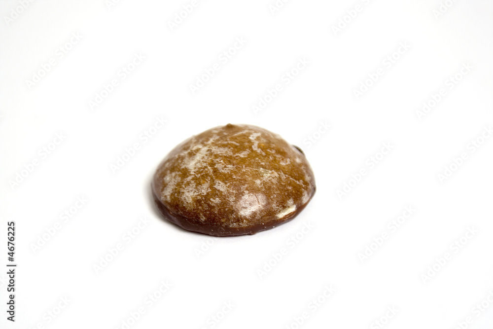 Pfeffernuss Pfeffernuss